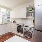Lovely One Bedroom Apartment -