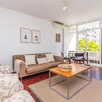 Lovely One Bedroom Apartment -