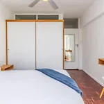 Lovely One Bedroom Apartment -