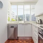 Lovely One Bedroom Apartment -