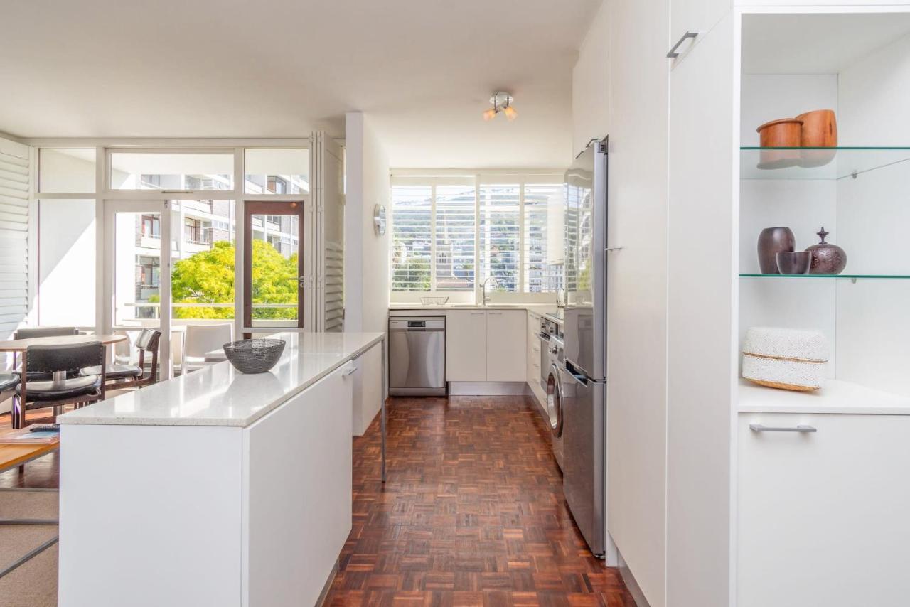 Lovely One Bedroom -