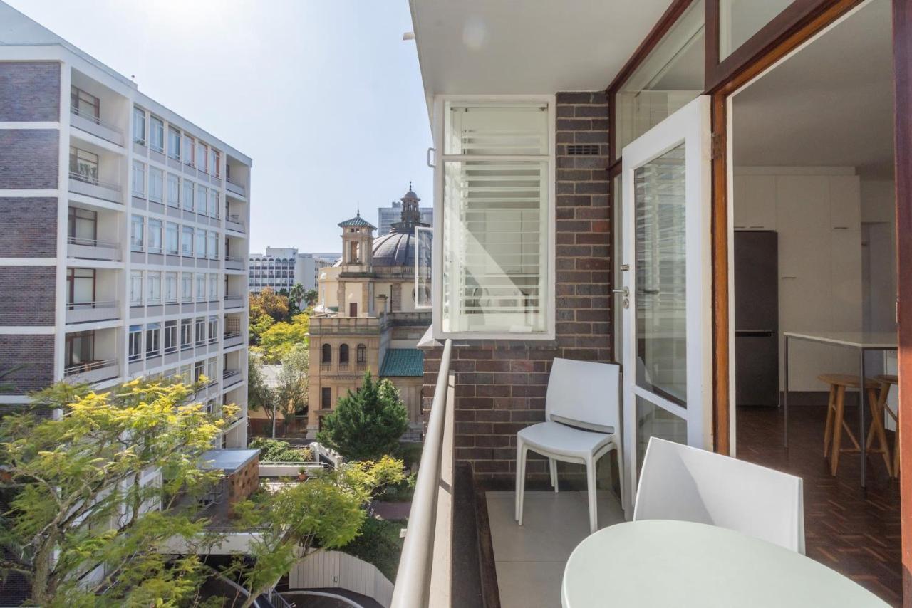 Apartment Lovely One Bedroom - *