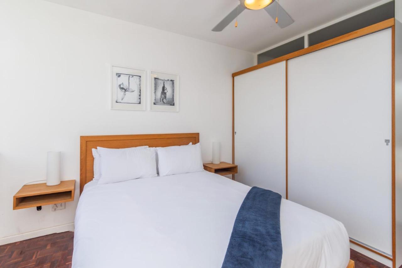 Lovely One Bedroom -