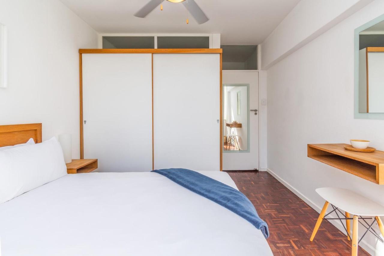 Lovely One Bedroom - * Cape Town
