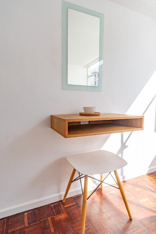 Apartment Lovely One Bedroom - *