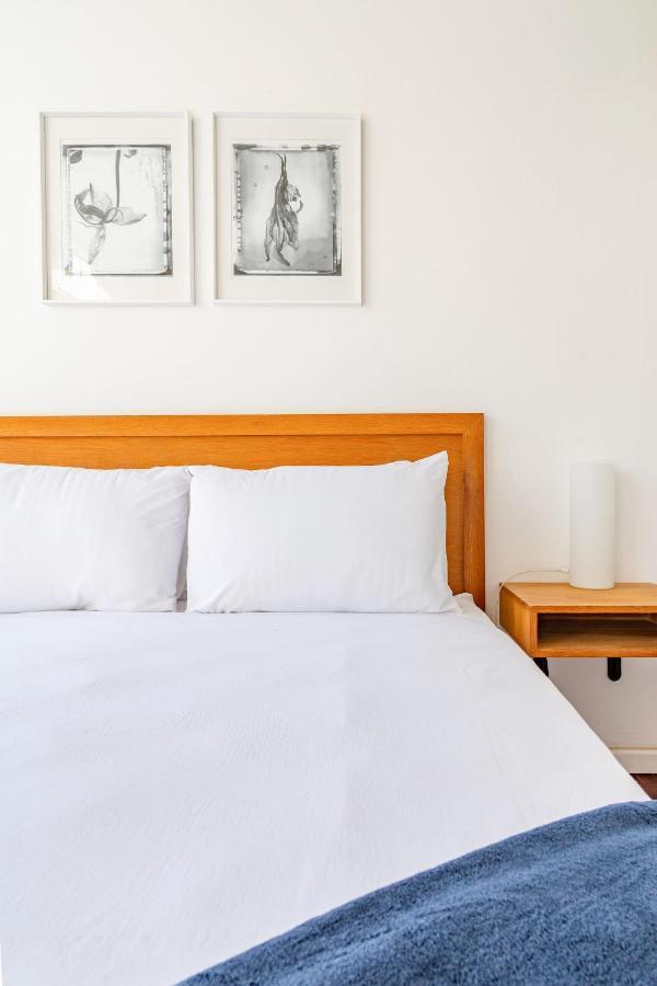 Apartment Lovely One Bedroom - Cape Town
